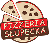 Pizza Białołęka